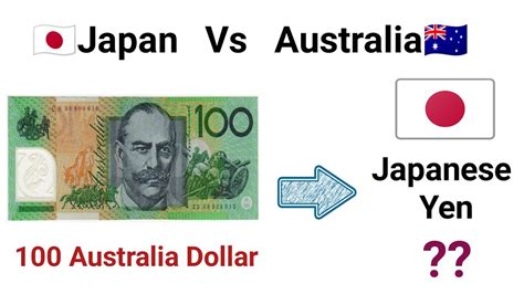 aud to japanese yen